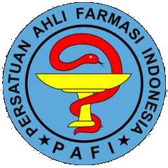 pafi-kotawaringintimur-org.pages.dev favicon